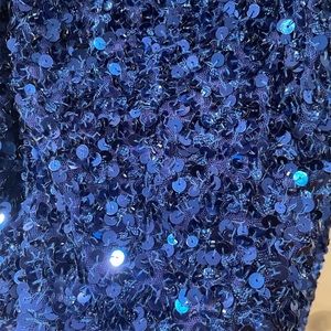 Brand new 2023 prom/homecoming dress